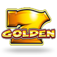 Golden 7 logo