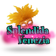 Splendida Venezia logo