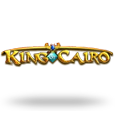 King of Cairo logo