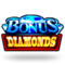 Bonus Diamonds logo