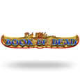 Book of Dead logo