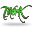 Twerk logo