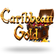 Caribbean Gold logo