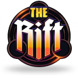 The Rift logo