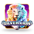 Silver Lion logo