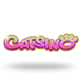 Catsino logo