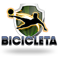 Bicicleta logo