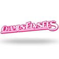Champs-Elysees logo
