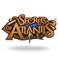 Secrets of Atlantis logo