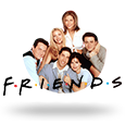 Friends logo