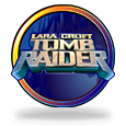 Tomb Raider logo