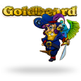 Goldbeard logo