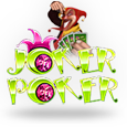 Joker Poker Video Poker logo