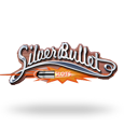Silver Bullet logo