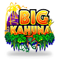 Big Kahuna logo