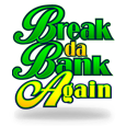 Break da Bank logo