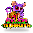 Bush Telegraph logo