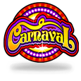 Carnaval logo