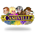 Cashville logo