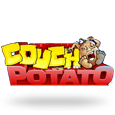 Couch Potato logo