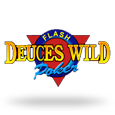 Deuces Wild logo