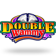 Double Wammy logo