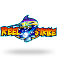 Reel Strike logo