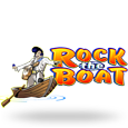 Rock the Boat logo