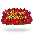 Secret Admirer logo