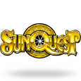 Sun Quest logo