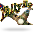 Tally Ho logo