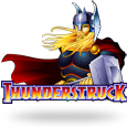 Thunderstruck logo