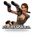 Tomb Raider - Secret of the Sword logo