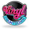 Vinyl Countdown logo