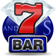 Sevens and Bars logo