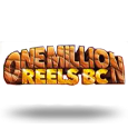 One Million Reels BC logo