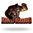 King Kong logo