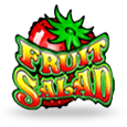Fruit Salad logo