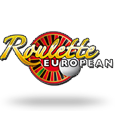 European Roulette logo