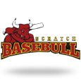 Basebull Scratch logo