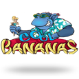 Cool Bananas logo