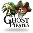 Ghost Pirates logo