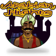 Arabian Nights logo