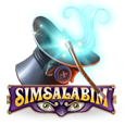 Simsalabim logo