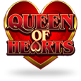 Rhyming Reels - Hearts & Tarts logo