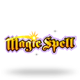 Magic Spell logo