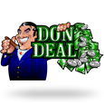 Don Deal logo