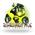 Elements - The Awakening logo