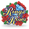 Rings and Roses logo