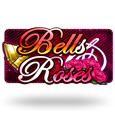 Bells and Roses logo